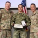 Army, Air Force, and Allied Forces compete for 2026 Best Warrior: Award Ceremony