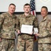Army, Air Force, and Allied Forces compete for 2026 Best Warrior: Award Ceremony