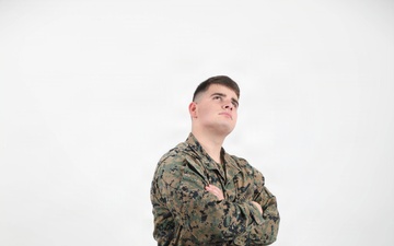 USMC Stock Photos
