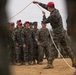 KMEP 26.1 | U.S. Marines and ROK Marines Participate in a Warriors Day