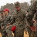 KMEP 26.1 | U.S. Marines and ROK Marines Participate in a Warriors Day