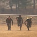 KMEP 26.1 | U.S. Marines and ROK Marines Participate in a Warriors Day