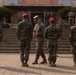 KMEP 26.1 | U.S. Marines and ROK Marines Participate in a Warriors Day
