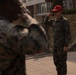 KMEP 26.1 | U.S. Marines and ROK Marines Participate in a Warriors Day