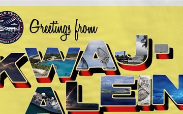 Reagan Test Site name change reflects space, missile defense testing history