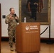 USACE St. Louis District hosts Small Business Industry Day
