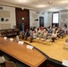 USACE St. Louis District hosts Small Business Industry Day