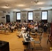 USACE St. Louis District hosts Small Business Industry Day