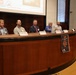 USACE St. Louis District hosts Small Business Industry Day