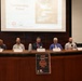 USACE St. Louis District hosts Small Business Industry Day