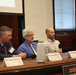 USACE St. Louis District hosts Small Business Industry Day