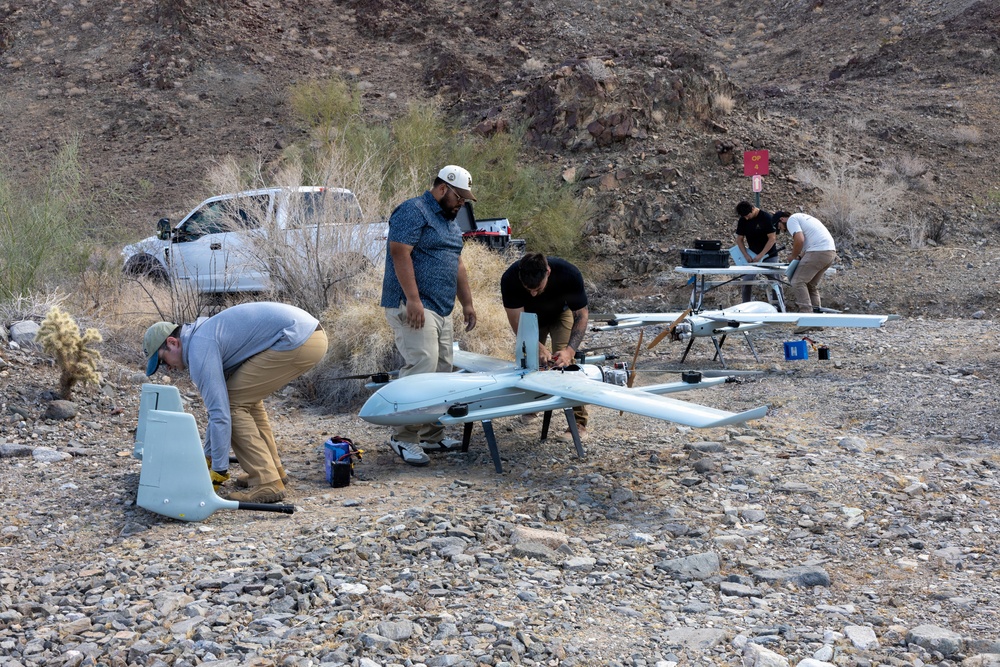 WTI 2-26 Assault Support Tactics 1