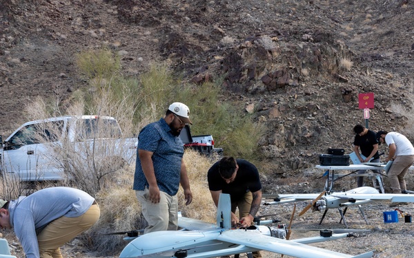 WTI 2-26 Assault Support Tactics 1