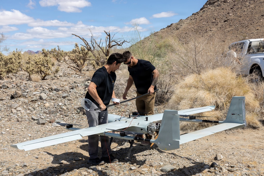 WTI 2-26 Assault Support Tactics 1