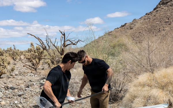 WTI 2-26 Assault Support Tactics 1