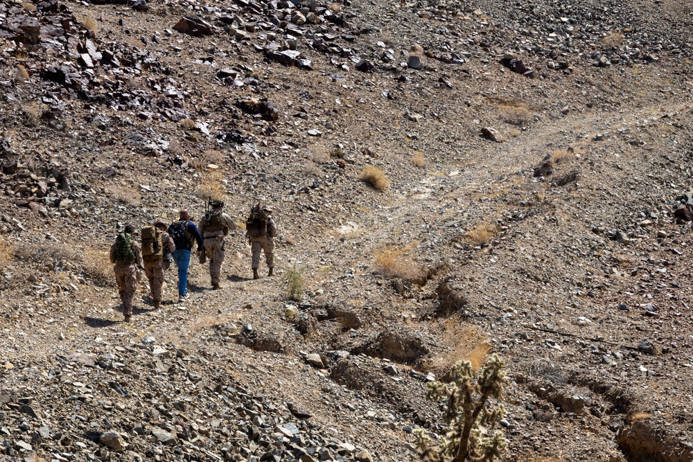 WTI 2-26 Assault Support Tactics 1