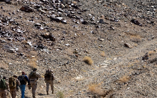 WTI 2-26 Assault Support Tactics 1