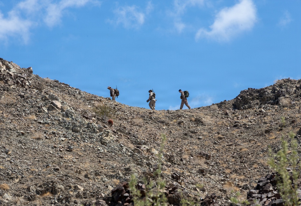 WTI 2-26 Assault Support Tactics 1