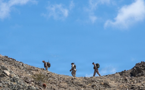 WTI 2-26 Assault Support Tactics 1