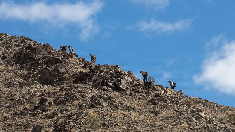 WTI 2-26 Assault Support Tactics 1