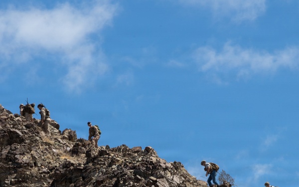 WTI 2-26 Assault Support Tactics 1