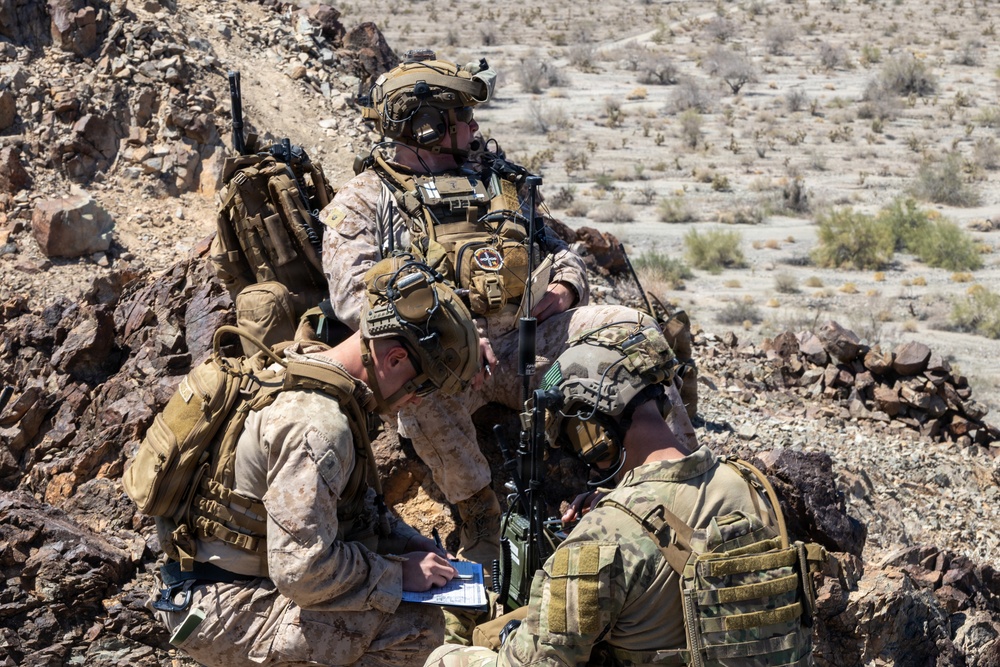 WTI 2-26 Assault Support Tactics 1