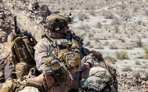 WTI 2-26 Assault Support Tactics 1