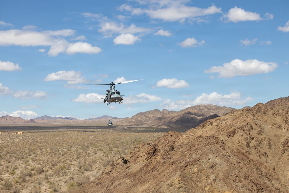 WTI 2-26 Assault Support Tactics 1