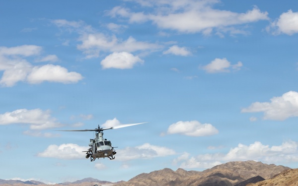 WTI 2-26 Assault Support Tactics 1