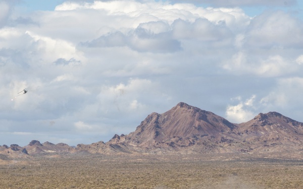 WTI 2-26 Assault Support Tactics 1