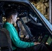 USS Iwo Jima Sailors Conduct MH-60S Seahawk Maintenance