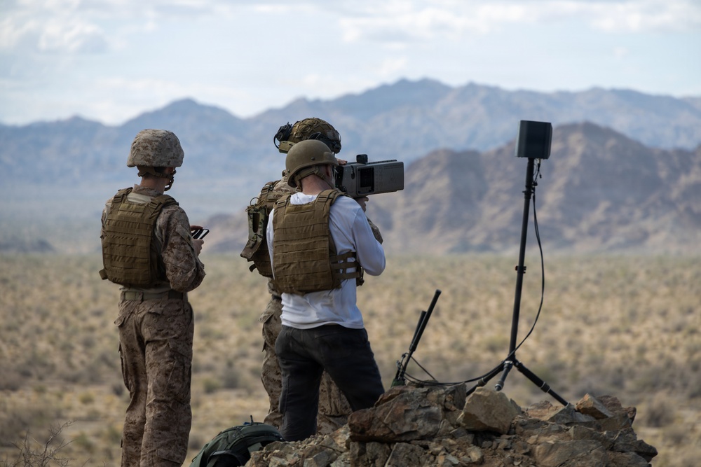 WTI 2-26 Assault Support Tactics 1