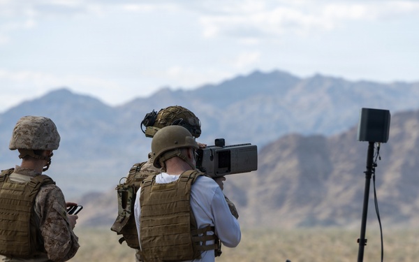 WTI 2-26 Assault Support Tactics 1