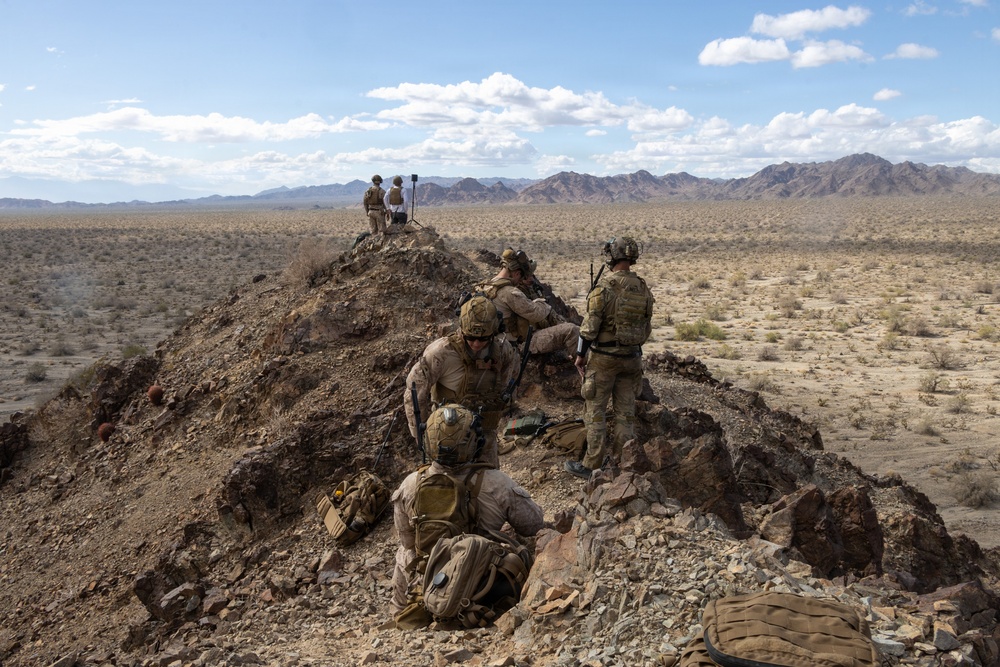 WTI 2-26 Assault Support Tactics 1