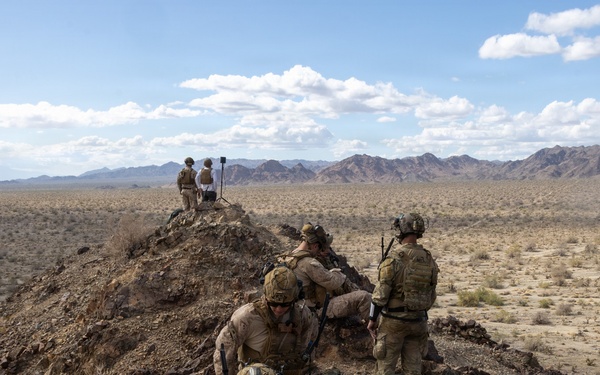 WTI 2-26 Assault Support Tactics 1