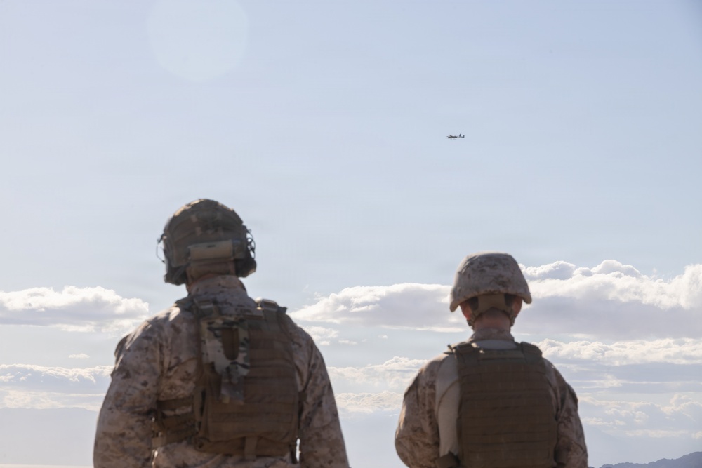 WTI 2-26 Assault Support Tactics 1