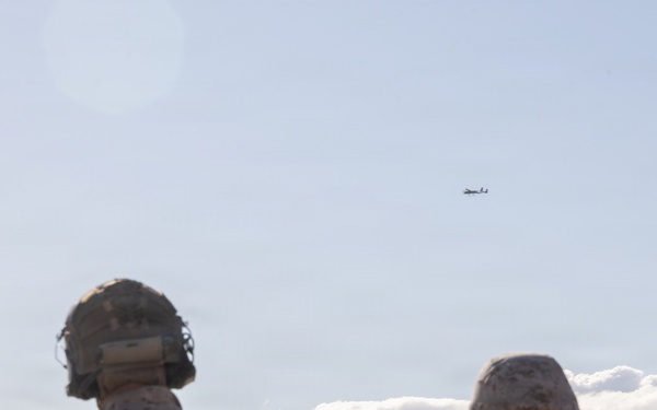 WTI 2-26 Assault Support Tactics 1