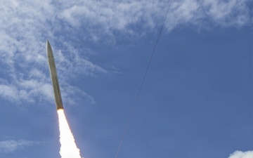 Behind Dark Eagle: Contracting at the Speed of Hypersonic