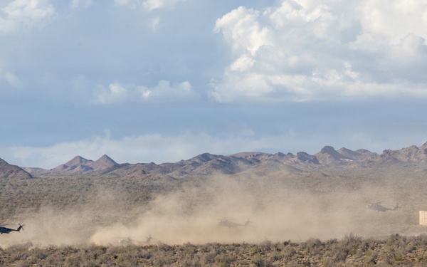 WTI 2-26 Assault Support Tactics 1