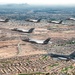 Luke AFB's 7 Squadrons Demonstrate Integrated Airpower