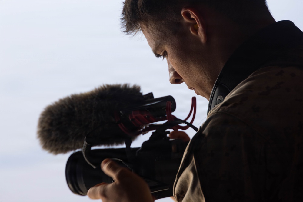 WTI 2-26: CH-53 Long Range Raid