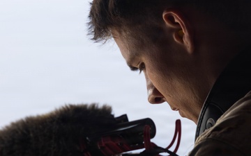 WTI 2-26: CH-53 Long Range Raid