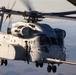 WTI 2-26: CH-53 Long Range Raid