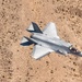 Luke AFB's 7 Squadrons Demonstrate Integrated Airpower