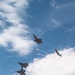 Luke AFB's 7 Squadrons Demonstrate Integrated Airpower
