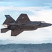 Luke AFB's 7 Squadrons Demonstrate Integrated Airpower