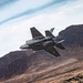 Luke AFB's 7 Squadrons Demonstrate Integrated Airpower