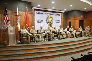 Air Force Radio News 13 December 2016 B