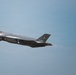 Luke AFB's 7 Squadrons Demonstrate Integrated Airpower