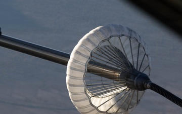 WTI 2-26: CH-53 Long Range Raid